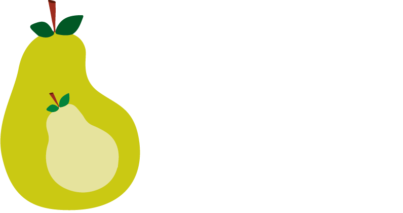 The Pear Study